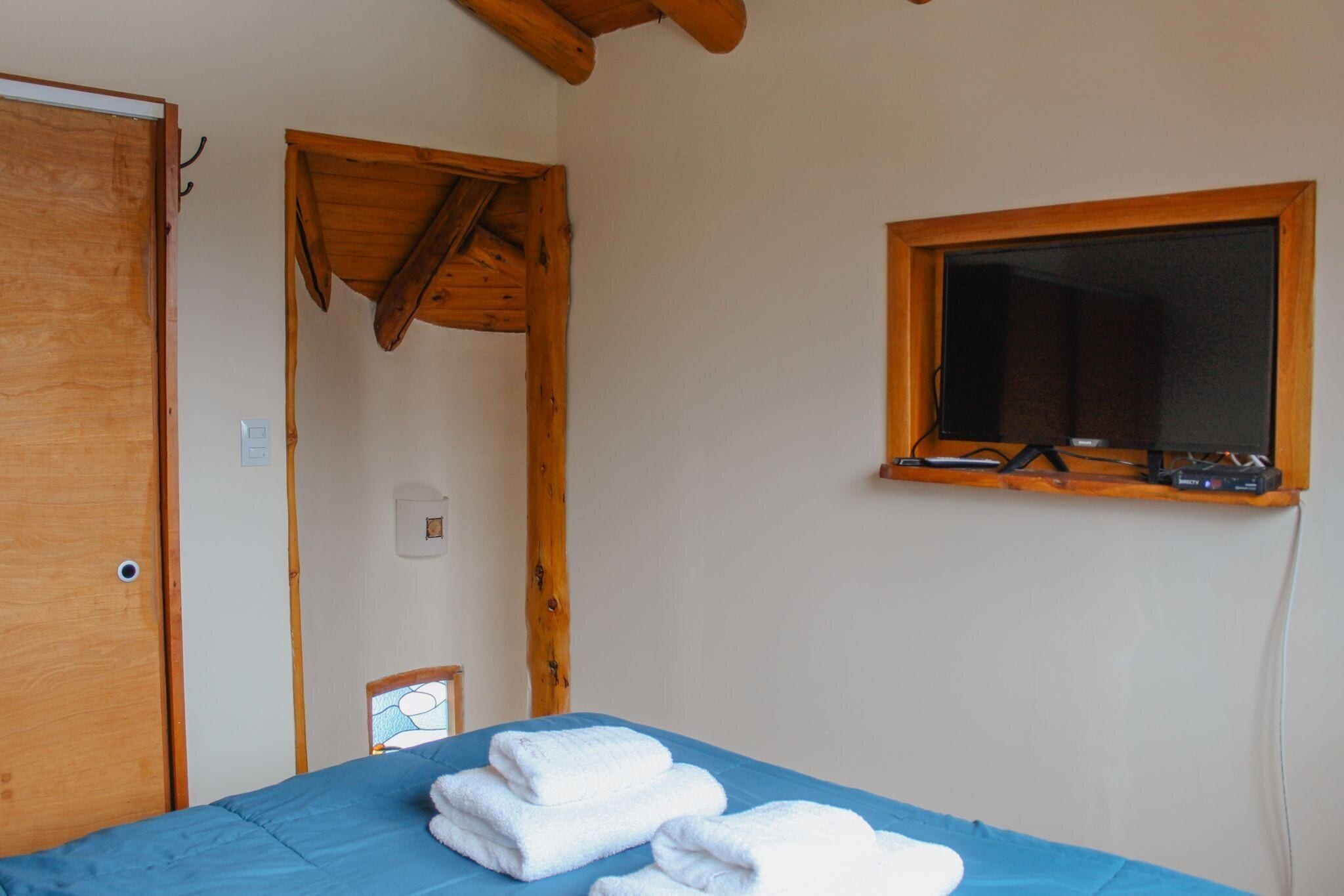 Apartment | Free WiFi