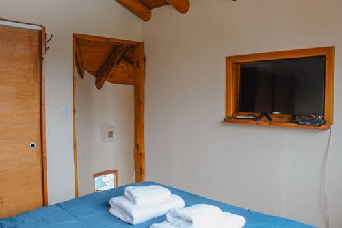 Apartment | Free WiFi