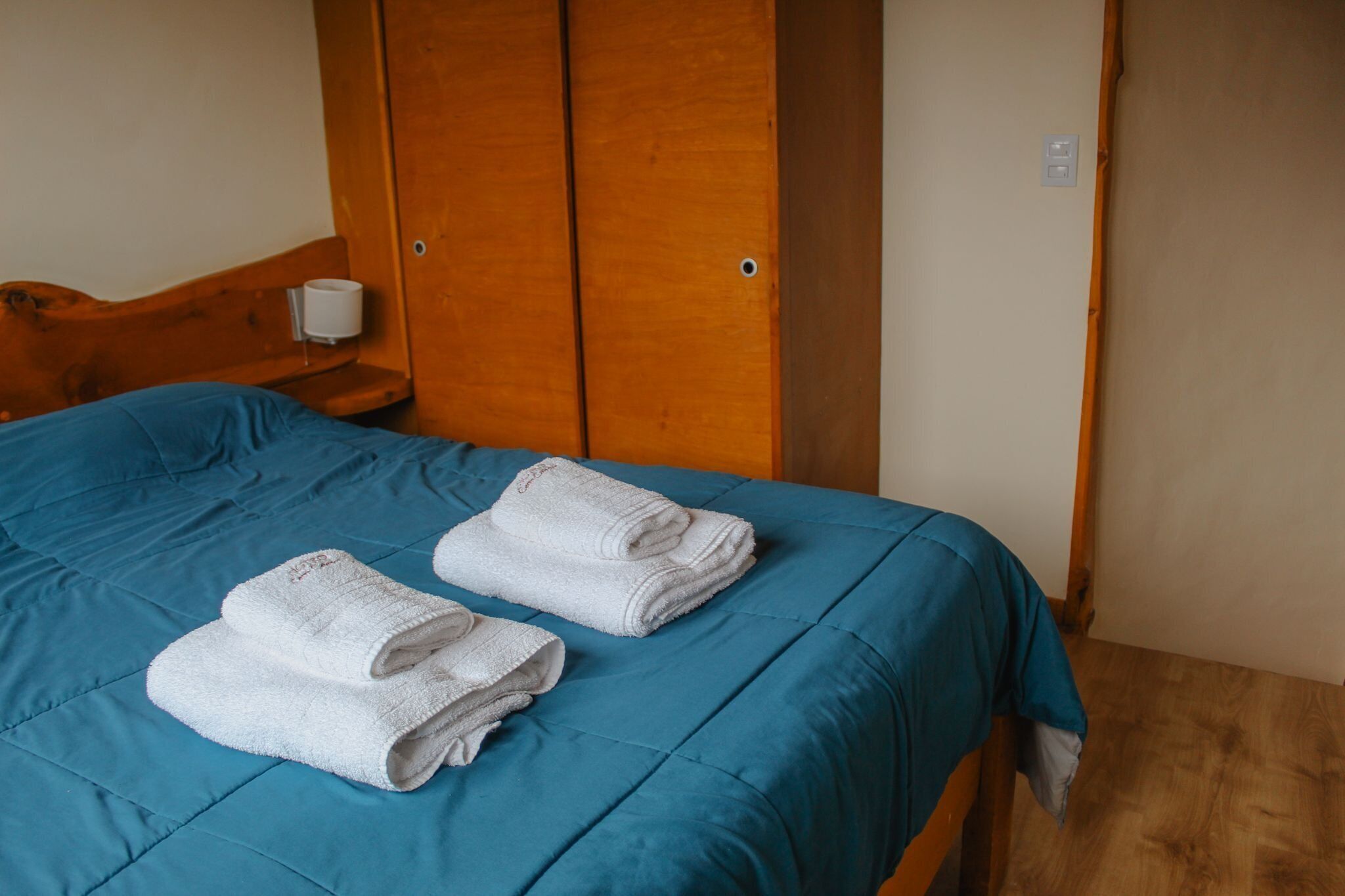 Apartment | Free WiFi