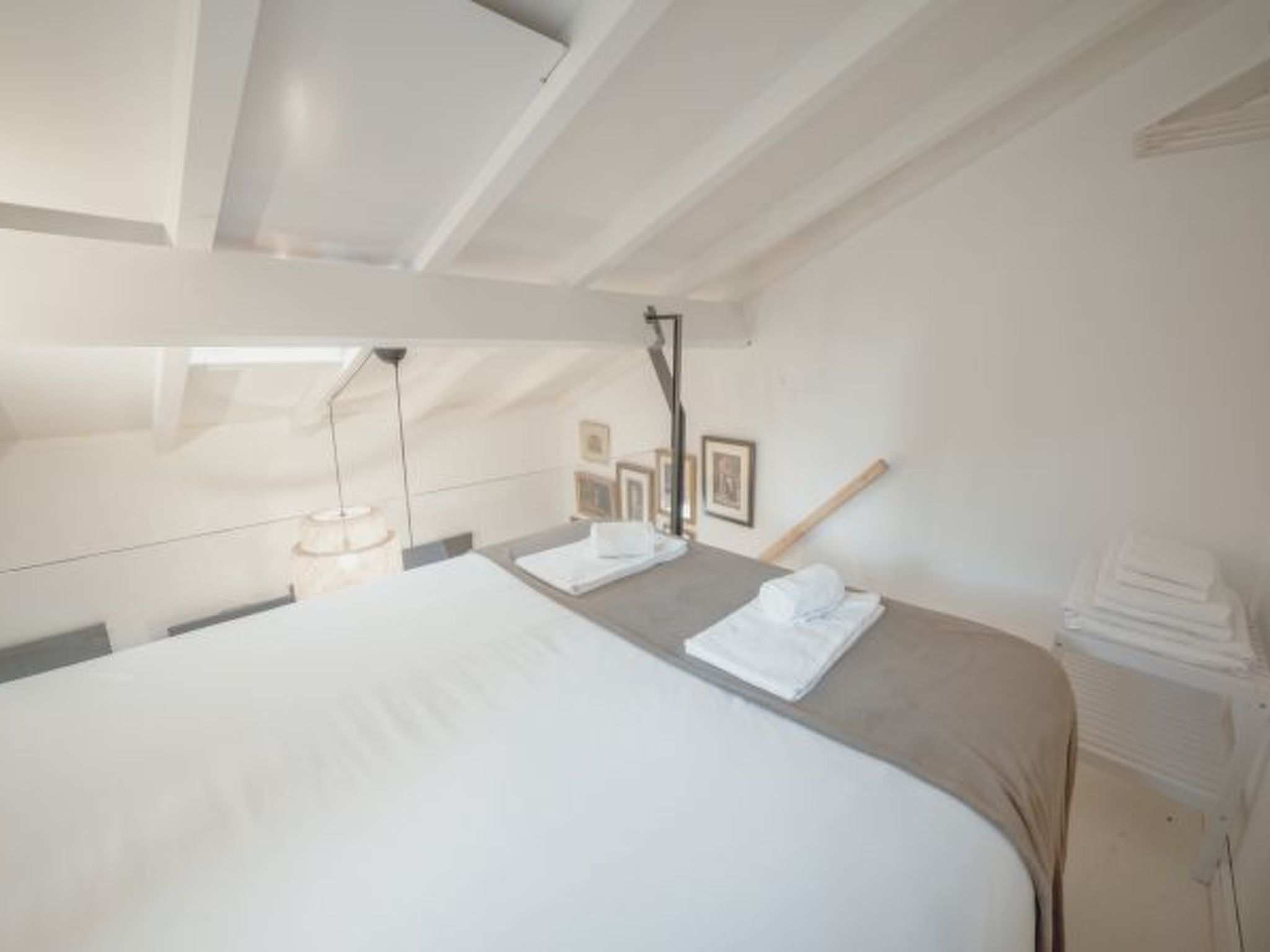 1 quarto, acesso à internet
