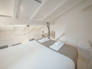 1 quarto, acesso à internet