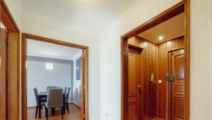 Interior - MATOSINHOS SEA SIDE 2BD by VACATIONY by Interhome (Porto)