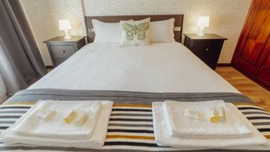 1 bedroom, Internet - MATOSINHOS CENTER PREMIUM APARTMENT by VACATIONY by Interhome (Porto)