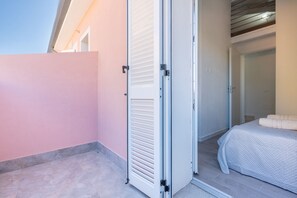 1 bedroom - Affittimoderni Castelsardo - Our Villa (Castelsardo)