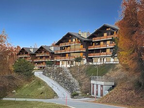 Ulkopuoli