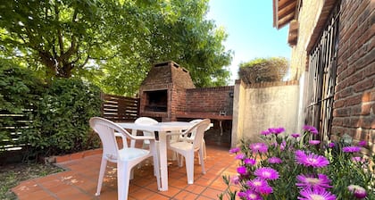 Vrbo Property