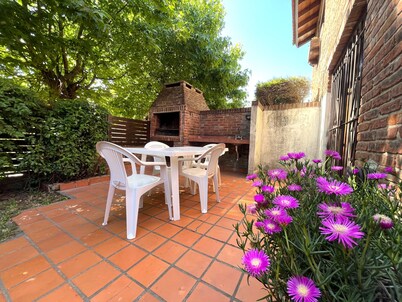 Vrbo Property