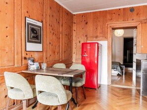 Dining - The One and Only in Sion by Interhome (Sion)