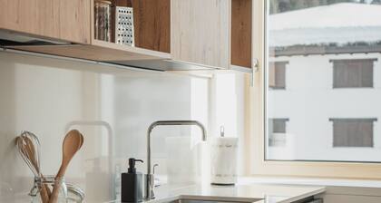 Alpine Apartments, (San Bernardino), by Interhome