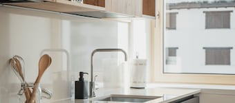 Alpine Apartments, (San Bernardino), by Interhome