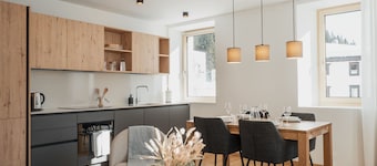 Alpine Apartments, (San Bernardino), by Interhome