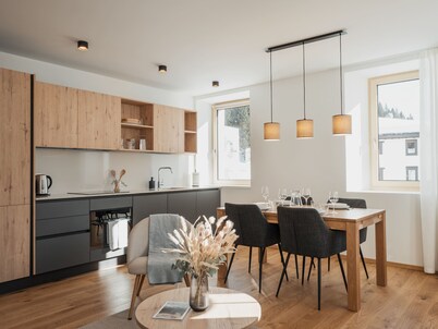 Alpine Apartments, (San Bernardino), by Interhome