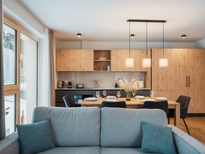 Interior - Alpine Apartments, (San Bernardino). by Interhome (San  Bernardino)