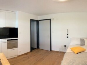 1 bedroom, Internet - Plein coeur de Nendaz by Interhome (Nendaz)
