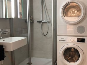 Towels - Plein coeur de Nendaz by Interhome (Nendaz)
