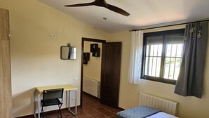 1 quarto