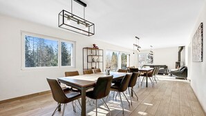 Unclassified image, 4 of 22, button - Vacation home  by Interhome (Arbaz)