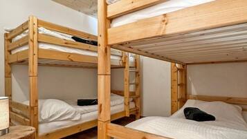 1 chambre, accĂšs Internet
