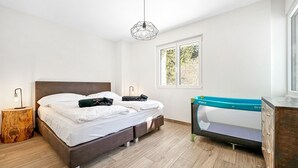 Unclassified image, 3 of 22, button - Vacation home  by Interhome (Arbaz)
