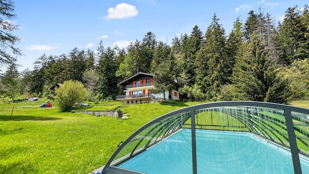 Unclassified image, 1 of 22, button - Vacation home  by Interhome (Arbaz)