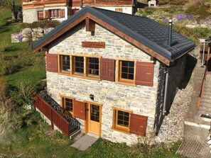 Exterieur