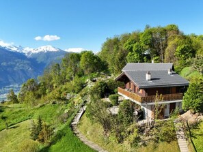 Ulkopuoli