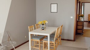 Ruokailu