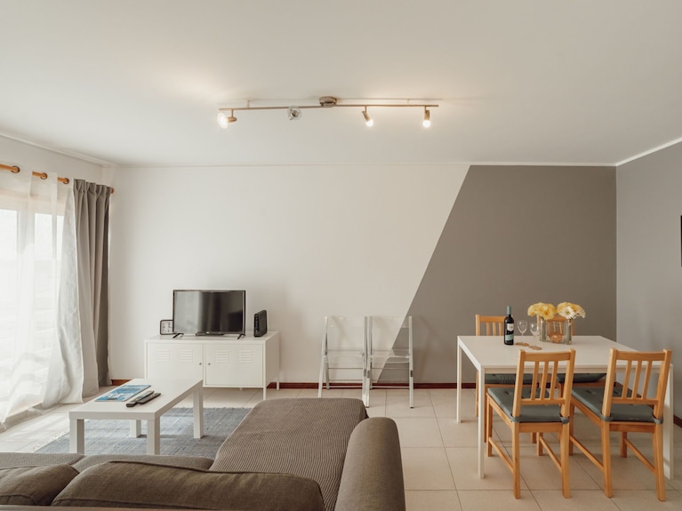Apartment By Interhome - Espinho