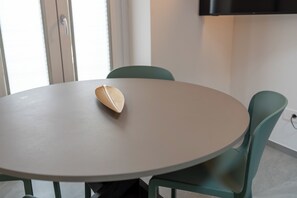 Speisen