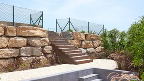 Unclassified image, 2 of 69, button - Luxury Villa Tomillo by Interhome (Marbella)