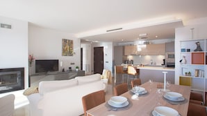 Interior - Floresta Sur 8-5 by Interhome (Ojen)