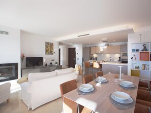 Interior - Floresta Sur 8-5 by Interhome (Ojen)
