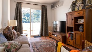 Unclassified image, 5 of 21, button - El Cerezal - Apartment with amazing nature views by Interhome (Ojen)