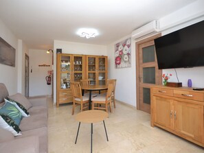 Fernseher