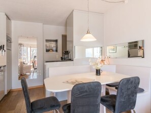 Dineren