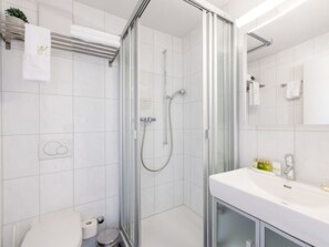Towels - Eiger Residence by Interhome (Lauterbrunnen)