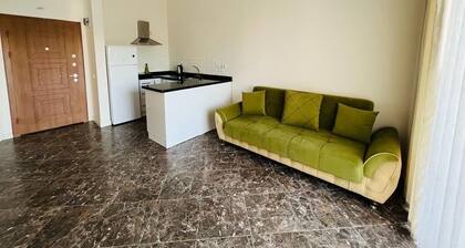 Mandalina Apartments A4