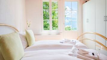 1 habitación y internet