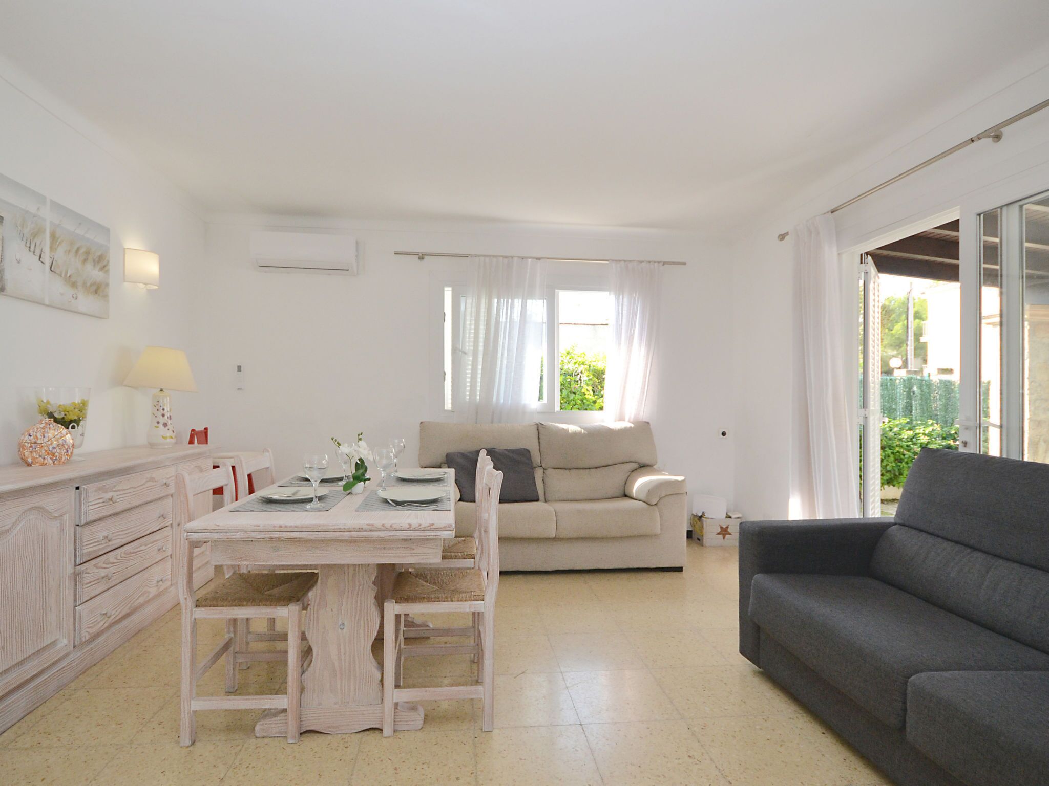 Villa Diana By Interhome - Alcúdia