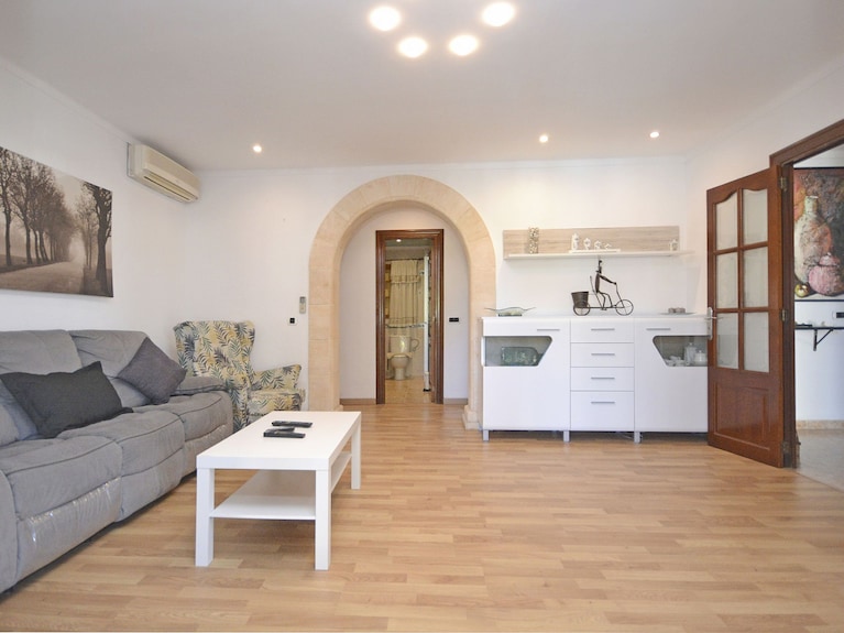 Llimona By Interhome - Mallorca