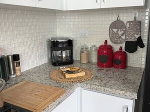 Căn hộ, 2 phòng ngủ, phù hợp cho người khuyết tật, ban công | Nội thất