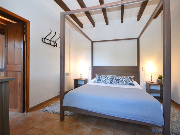 Room - Rafal baix by Interhome (Artà)