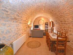 Interior - Rafal baix by Interhome (Artà)
