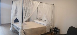Bed sheets
