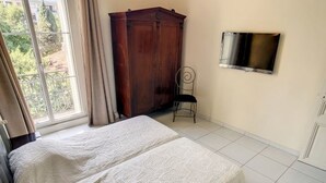 Room - Quality 1 bedr rue du Canada 5 mins Croisette 208 by Interhome (Cannes)