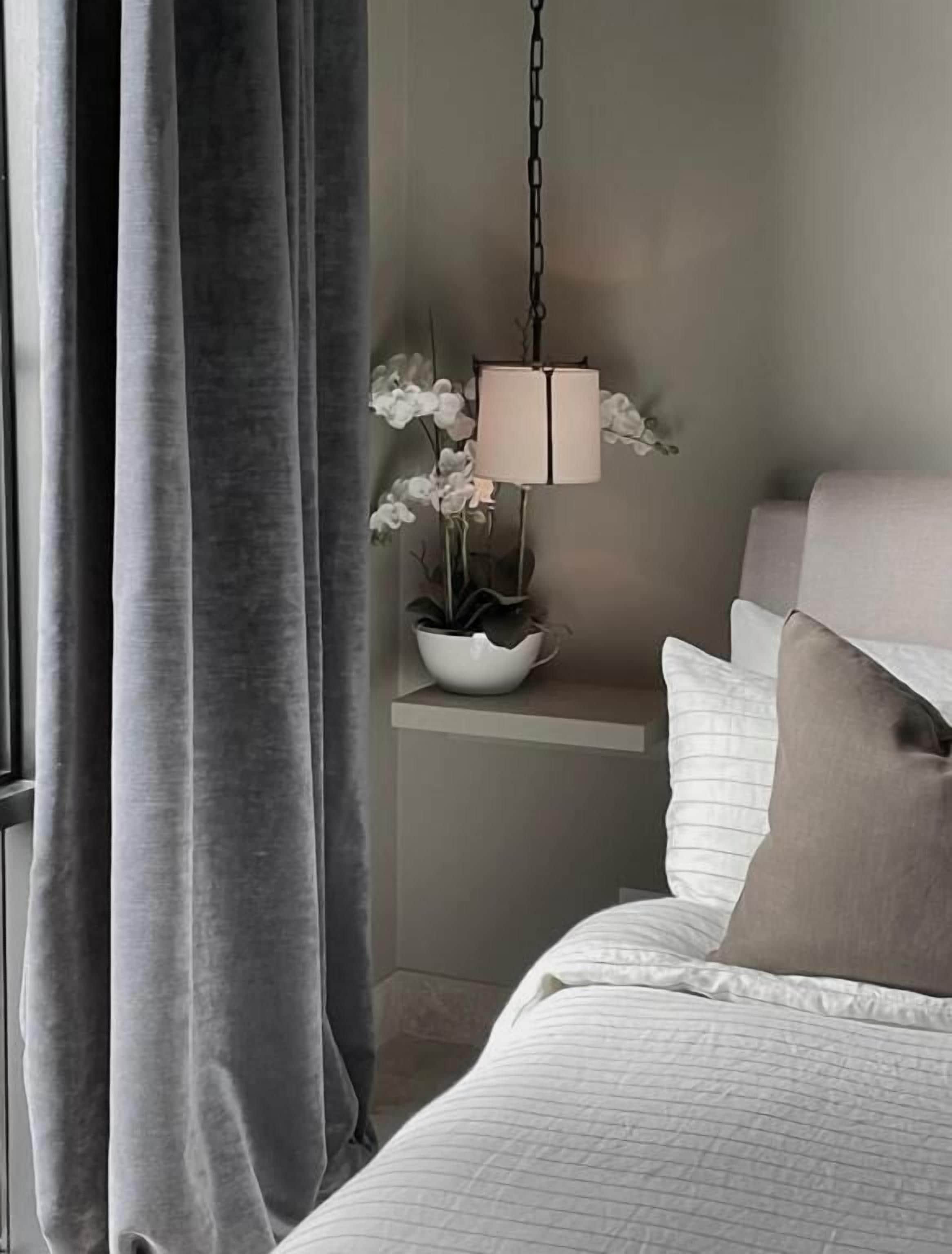 Chambre, 1 chambre | 1 chambre