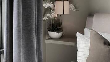 Chambre, 1 chambre | 1 chambre