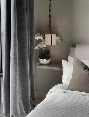 Room, 1 Bedroom | 1 bedroom