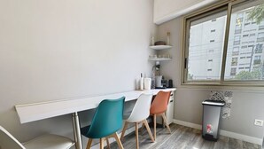 Billede uden beskrivelse, 2 af 25, knap