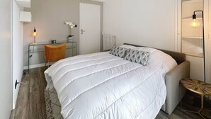 Billede uden beskrivelse, 5 af 25, knap